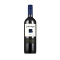 Gato Negro Merlot 750 ml