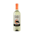 Gato Negro Moscato 750 ml