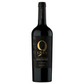 Gato Negro Nine Lives Cabernet Sauvignon  750 ml