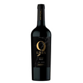 Gato Negro Nine Lives Merlot 750 ml