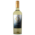 Gato Negro Nine Lives Sauvignon Blanc  750 ml