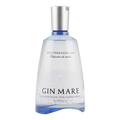 Gin Mare 1 L