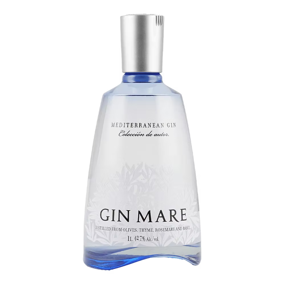 Gin Mare 1 L