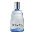 Gin Mare 700 ml
