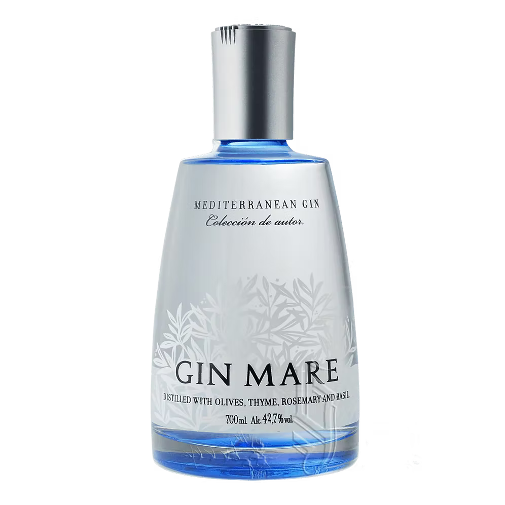 Gin Mare 700 ml