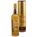 Glencadam 13 YO 700 ml
