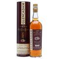 Glencadam 17 YO 700 ml