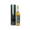 Glencadam 18 YO 700 ml