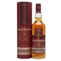 Glendronach 12 YO 700 ml