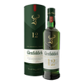 Glenfiddich 12 YO 700 ml