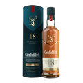 Glenfiddich 18 YO 700 ml