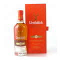 Glenfiddich 21 YO 700 ml