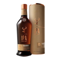 Glenfiddich IPA (Indian Pale Ale) 700 ml