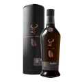 Glenfiddich Project XX 700 ml