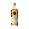 Glenglassaugh 12 YO  700 ml