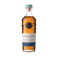 Glenglassaugh Portsoy 700 ml