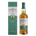 Glenlivet 12 YO 700 ml