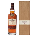 Glenlivet 21 YO 700ml (PRE-ORDER)