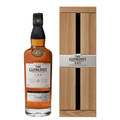 Glenlivet 25 700ml