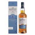 Glenlivet Founders Reserve 700 ml