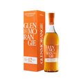 Glenmorangie 12 YO 700 ml