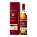 Glenmorangie 12 YO Lasanta 700 ml