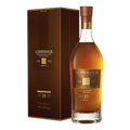 Glenmorangie 18 YO 700 ml