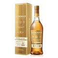 Glenmorangie Nectar 700 ml