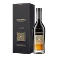 Glenmorangie Signet 700 ml