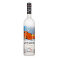 Grey Goose L'Orange 750 ml