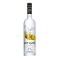 Grey Goose La Poire 750 ml
