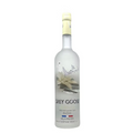 Grey Goose Vanilia 1 L