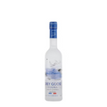 Grey Goose Vodka 200 ml