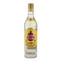 Havana 3 YO 700 ml