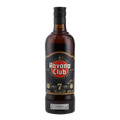 Havana 7 YO 700 ml