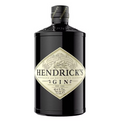 Hendricks Gin 700 ml