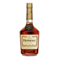 Hennessy VS 700 ml (NAKED)