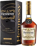 Hennessy VS 700 ml (WITH BOX)