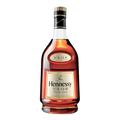Hennessy VSOP 700ML