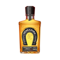 Herradura Anejo Tequila 750ml