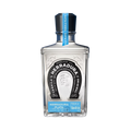 Herradura Plata Silver Tequila 750ml