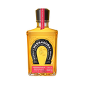 Herradura Reposado Tequila 750ml