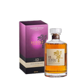 Hibiki 12 YO 700 ml