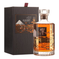 Hibiki 21 YO 700 ml