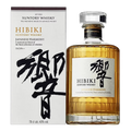 Hibiki Harmony 700 ml