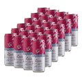 Hoegaarden Rosee 330 ml / 24 Cans
