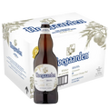 Hoegaarden White 330ml / 24 Bottles