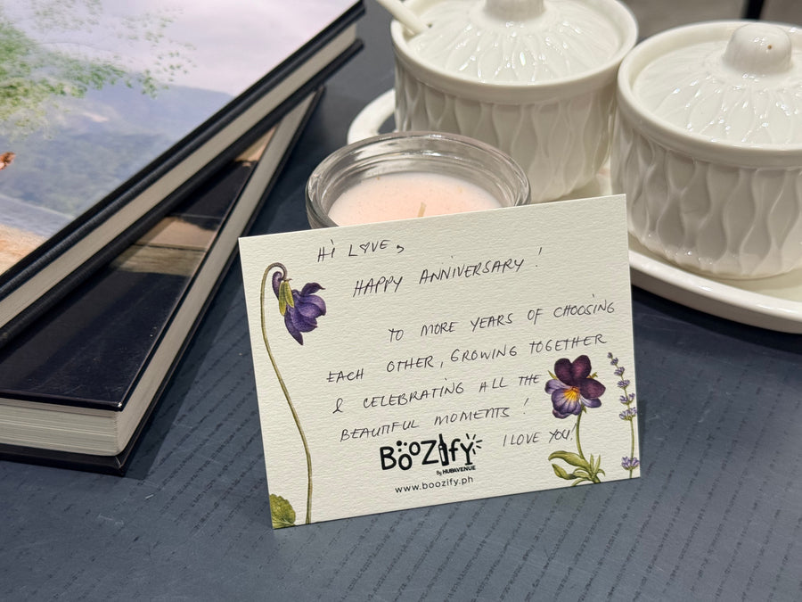 Anniversary