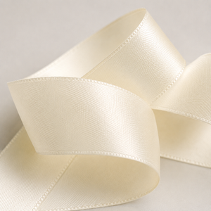IVORY / CREAM