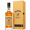 Jack Daniel's No. 27 Gold Double Barreled 750 ml